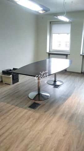 Lokal Wynajem Szczecin Śródmieście-Centrum 22