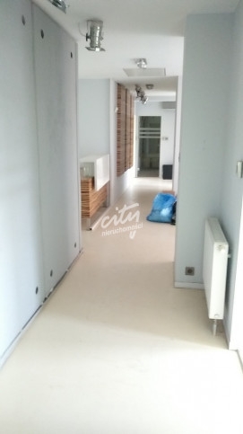 Lokal Wynajem Szczecin Śródmieście-Centrum 25