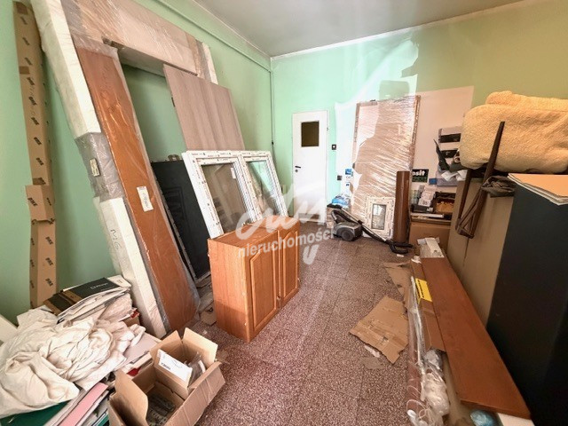 Lokal Wynajem Łobez Młyńska 5