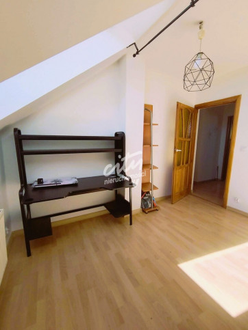 Mieszkanie Sprzedaż Szczecin Śródmieście-Centrum Jagiellońska 3