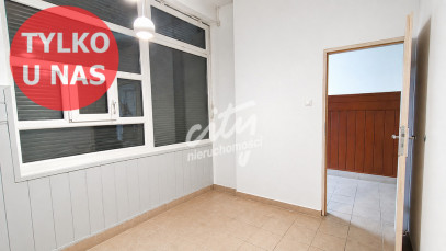 Lokal Sprzedaż Szczecin Książąt Pomorskich
