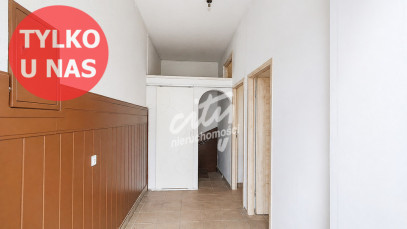 Lokal Sprzedaż Szczecin Książąt Pomorskich