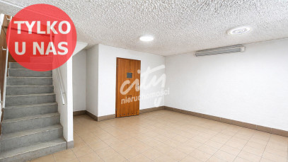 Lokal Sprzedaż Szczecin Książąt Pomorskich