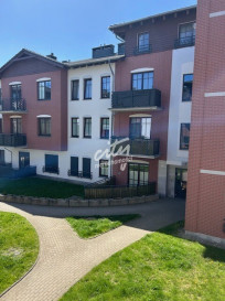 Mieszkanie Wynajem Szczecin Warszewo Poznańska
