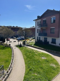 Mieszkanie Wynajem Szczecin Warszewo Poznańska