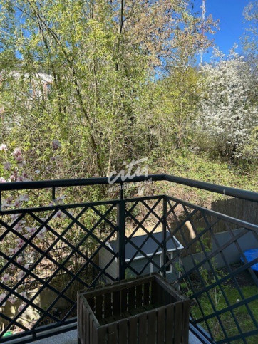 Mieszkanie Wynajem Szczecin Warszewo Poznańska 16