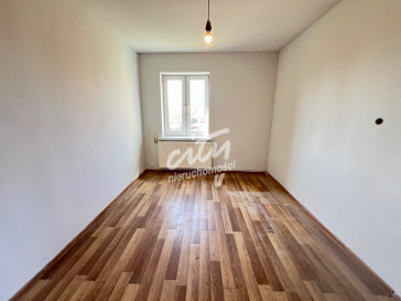 Mieszkanie Sprzedaż Chociwel Poznańska