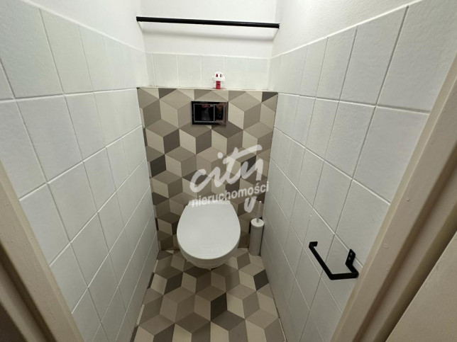Mieszkanie Sprzedaż Szczecin Centrum 5 Lipca 5