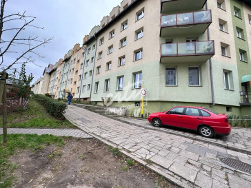 Mieszkanie Sprzedaż Szczecin Centrum 5 Lipca
