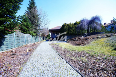 Dom Sprzedaż Goleniów