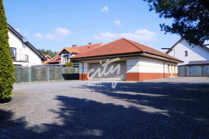 Dom Sprzedaż Goleniów 23