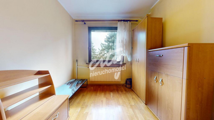 Dom Sprzedaż Szczecin Dąbie 34