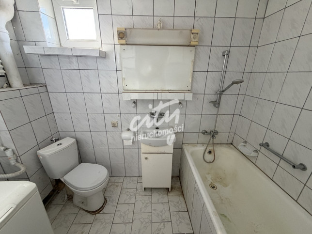 Mieszkanie Sprzedaż Drawsko Pomorskie 16