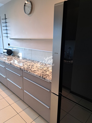 Mieszkanie Wynajem Szczecin Warszewo 10