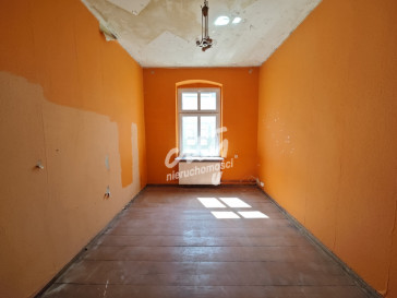 Mieszkanie Sprzedaż Szczecin Grabowo Emilii Plater