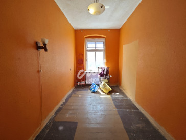 Mieszkanie Sprzedaż Szczecin Grabowo Emilii Plater
