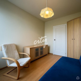 Mieszkanie Sprzedaż Szczecin os. Bukowe Pomarańczowa