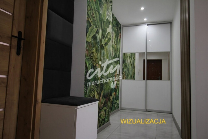 Mieszkanie Sprzedaż Szczecinek Toruńska 14