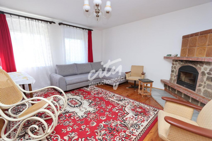 Dom Sprzedaż Długie 8