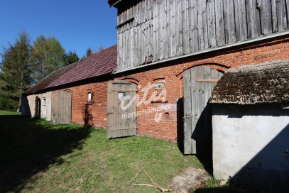 Dom Sprzedaż Długie