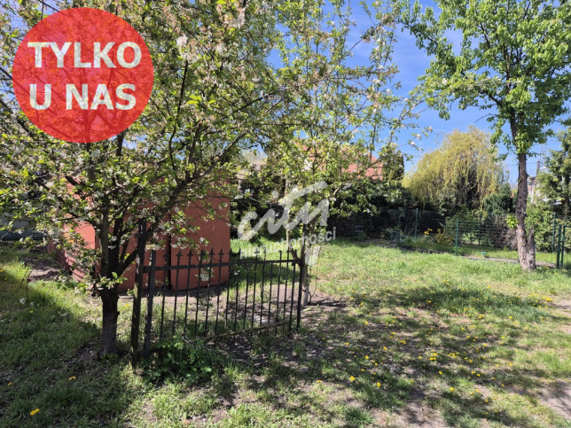 Mieszkanie Sprzedaż Szczecin Podjuchy Floriana Szarego 16