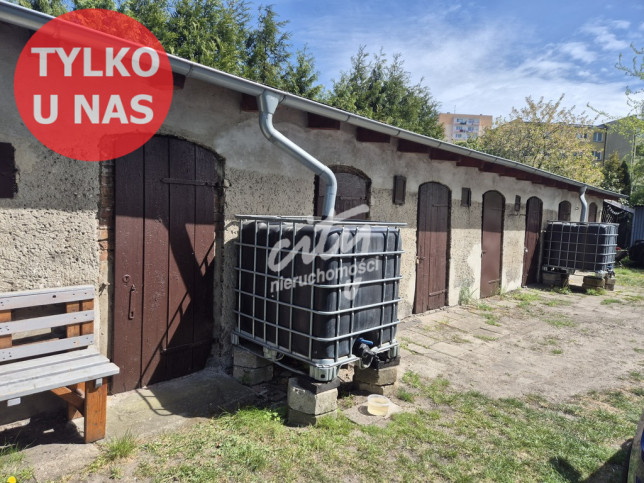 Mieszkanie Sprzedaż Szczecin Podjuchy Floriana Szarego 15