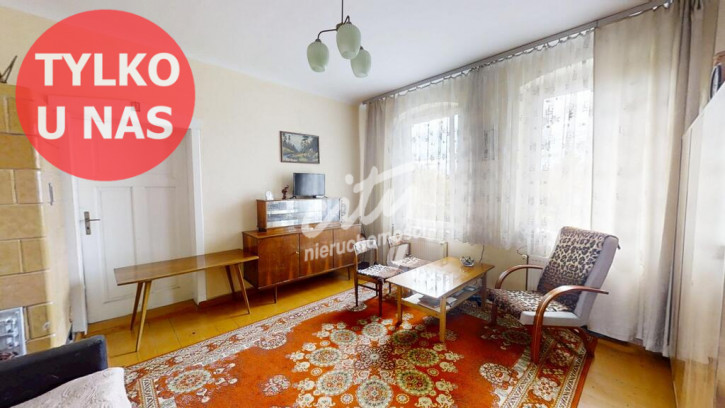 Mieszkanie Sprzedaż Szczecin Podjuchy Floriana Szarego 5