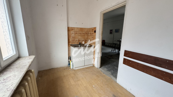 Obiekt Sprzedaż Bezrzecze 16