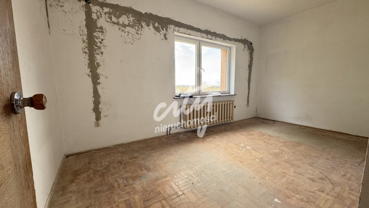 Obiekt Sprzedaż Bezrzecze 18