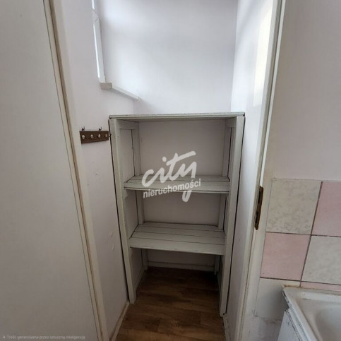 Mieszkanie Sprzedaż Dębno Ogrodowa 10