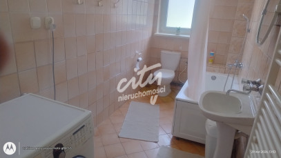 Mieszkanie Wynajem Szczecin Gumieńce Kruszwicka