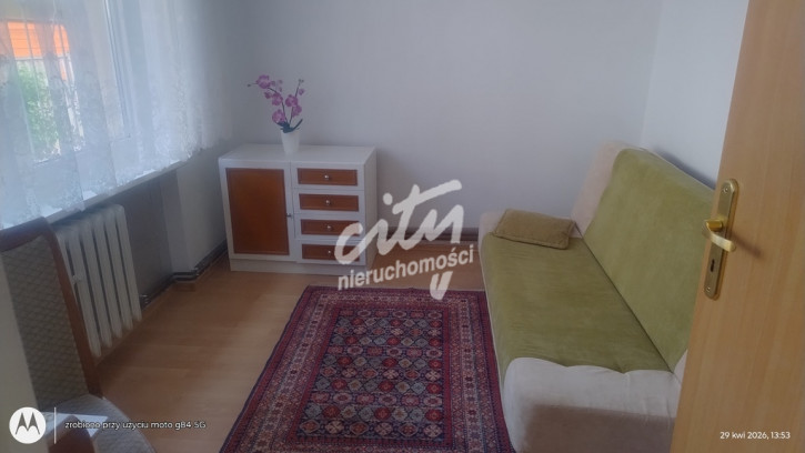 Mieszkanie Wynajem Szczecin Gumieńce Kruszwicka 4