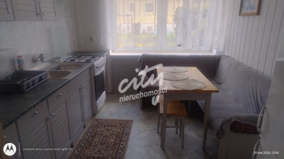 Mieszkanie Wynajem Szczecin Gumieńce Kruszwicka