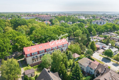 Mieszkanie Sprzedaż Szczecin Warszewo Szwedzka