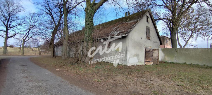 Obiekt Sprzedaż Budno 4