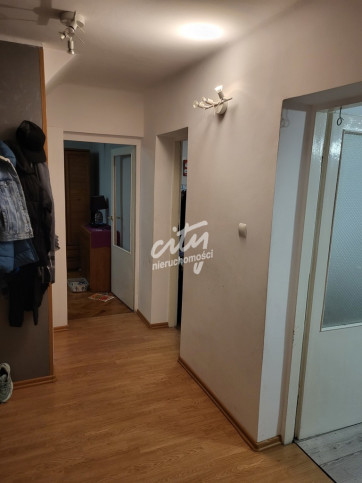 Dom Sprzedaż Szczecin Gumieńce 6