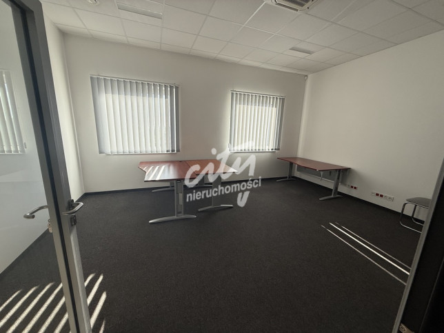 Lokal Wynajem Szczecin Gumieńce 9