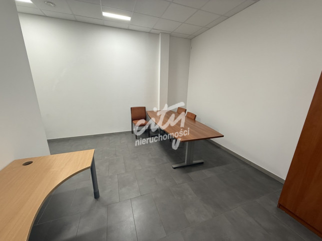 Lokal Wynajem Szczecin Gumieńce 10