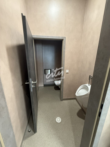 Lokal Wynajem Szczecin Gumieńce 13