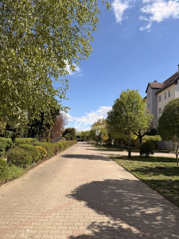 Mieszkanie Sprzedaż Przecław Przecław 22