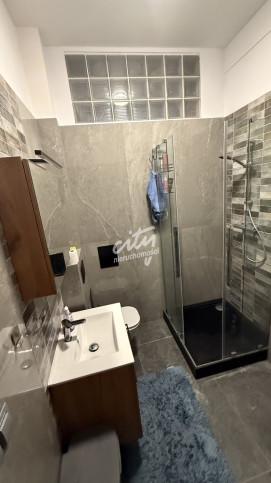 Lokal Wynajem Szczecin Śródmieście-Centrum bł. Królowej Jadwigi 9