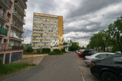 Mieszkanie Sprzedaż Szczecin Drzetowo Rugiańska
