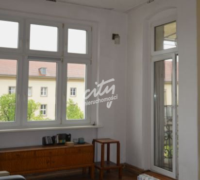 Mieszkanie Sprzedaż Szczecin Śródmieście-Centrum 15
