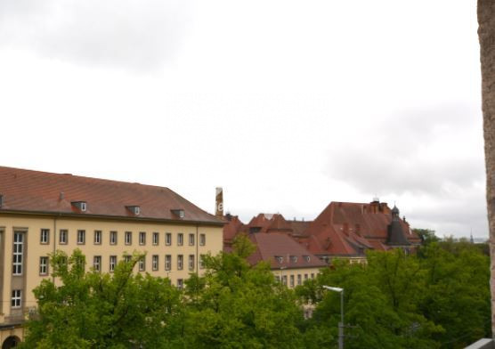 Mieszkanie Sprzedaż Szczecin Śródmieście-Centrum 16