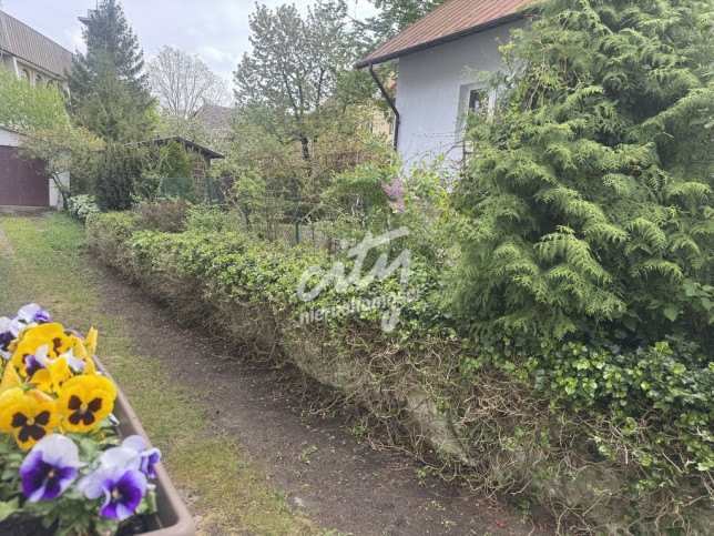Mieszkanie Sprzedaż Szczecin Głębokie 17