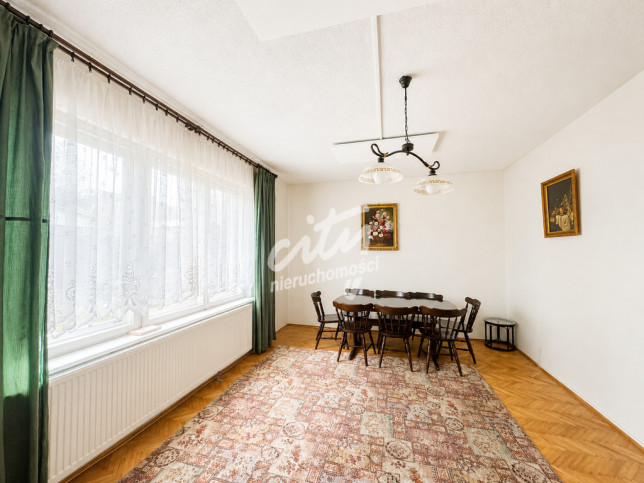 Mieszkanie Sprzedaż Szczecin Głębokie 3