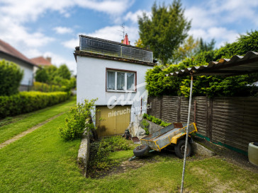 Mieszkanie Sprzedaż Szczecin Głębokie