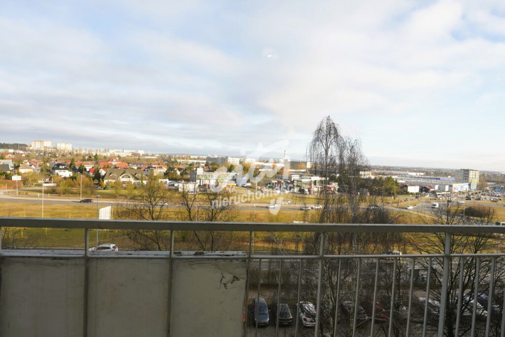 Mieszkanie Sprzedaż Szczecin Gumieńce Konstantego Maciejewicza 11