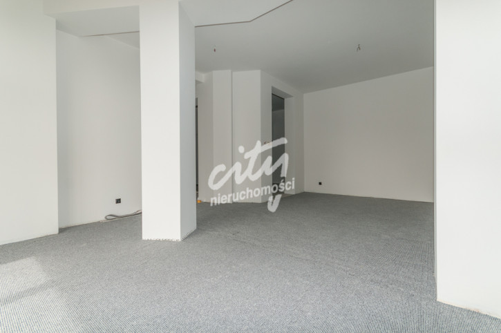 Lokal Wynajem Szczecin Centrum Jagiellońska 3