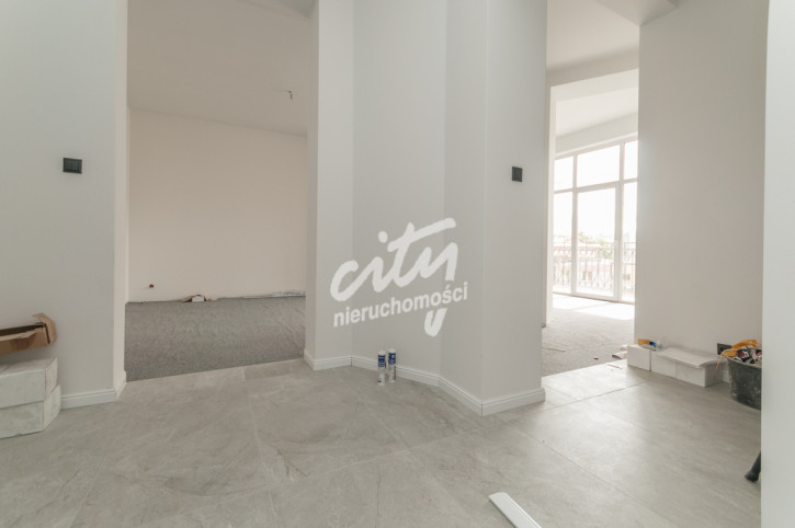 Lokal Wynajem Szczecin Centrum Jagiellońska 5